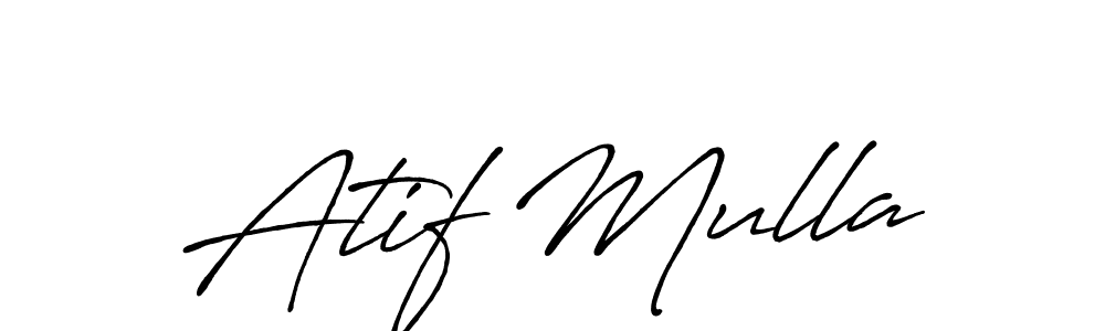 See photos of Atif Mulla official signature by Spectra . Check more albums & portfolios. Read reviews & check more about Antro_Vectra_Bolder font. Atif Mulla signature style 7 images and pictures png