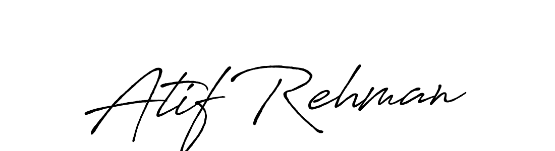 Here are the top 10 professional signature styles for the name Atif Rehman. These are the best autograph styles you can use for your name. Atif Rehman signature style 7 images and pictures png