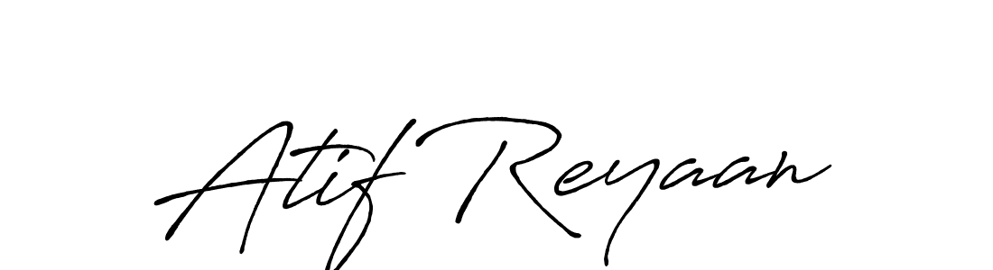 Check out images of Autograph of Atif Reyaan name. Actor Atif Reyaan Signature Style. Antro_Vectra_Bolder is a professional sign style online. Atif Reyaan signature style 7 images and pictures png