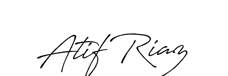 See photos of Atif Riaz official signature by Spectra . Check more albums & portfolios. Read reviews & check more about Antro_Vectra_Bolder font. Atif Riaz signature style 7 images and pictures png