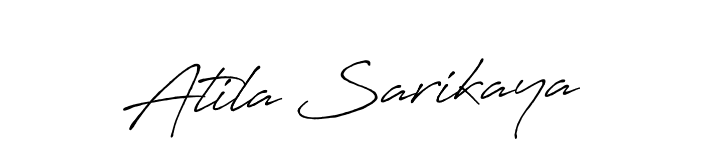 Check out images of Autograph of Atila Sarikaya name. Actor Atila Sarikaya Signature Style. Antro_Vectra_Bolder is a professional sign style online. Atila Sarikaya signature style 7 images and pictures png