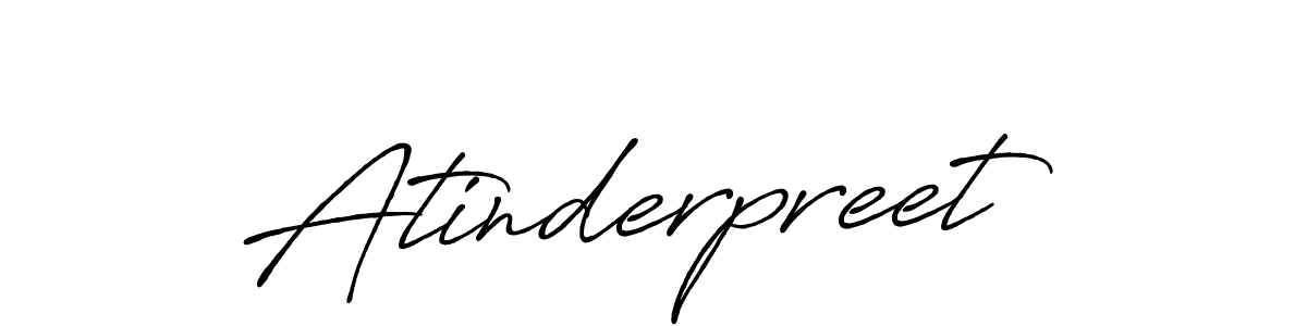 See photos of Atinderpreet official signature by Spectra . Check more albums & portfolios. Read reviews & check more about Antro_Vectra_Bolder font. Atinderpreet signature style 7 images and pictures png