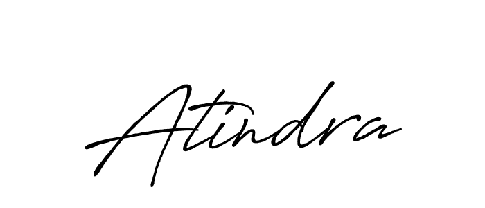 Make a short Atindra signature style. Manage your documents anywhere anytime using Antro_Vectra_Bolder. Create and add eSignatures, submit forms, share and send files easily. Atindra signature style 7 images and pictures png