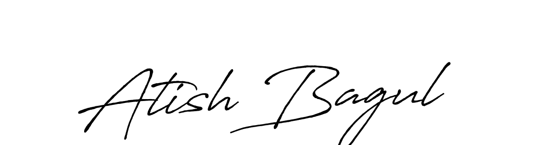 Here are the top 10 professional signature styles for the name Atish Bagul. These are the best autograph styles you can use for your name. Atish Bagul signature style 7 images and pictures png