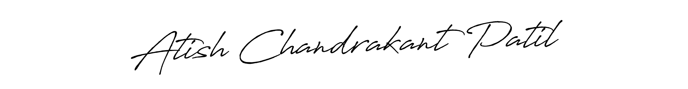 Check out images of Autograph of Atish Chandrakant Patil name. Actor Atish Chandrakant Patil Signature Style. Antro_Vectra_Bolder is a professional sign style online. Atish Chandrakant Patil signature style 7 images and pictures png