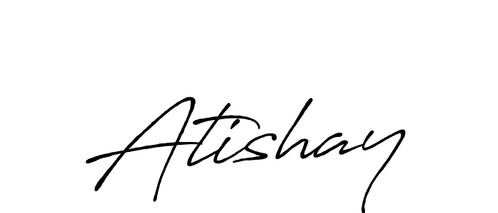 Best and Professional Signature Style for Atishay. Antro_Vectra_Bolder Best Signature Style Collection. Atishay signature style 7 images and pictures png