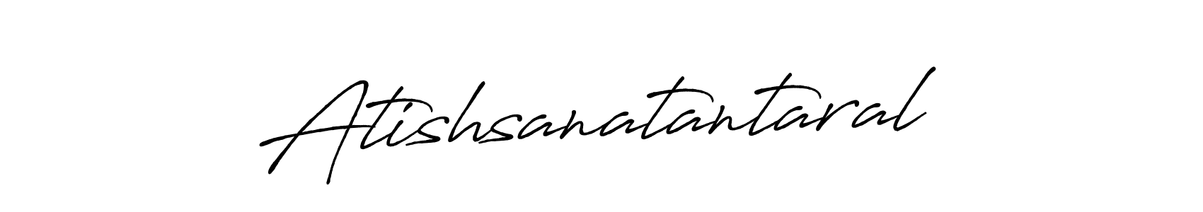 Check out images of Autograph of Atishsanatantaral name. Actor Atishsanatantaral Signature Style. Antro_Vectra_Bolder is a professional sign style online. Atishsanatantaral signature style 7 images and pictures png