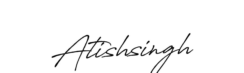 Check out images of Autograph of Atishsingh name. Actor Atishsingh Signature Style. Antro_Vectra_Bolder is a professional sign style online. Atishsingh signature style 7 images and pictures png