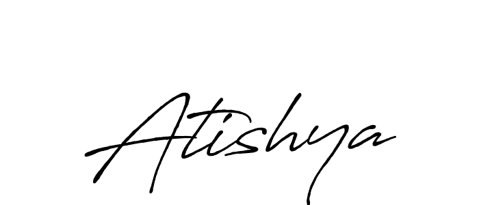 This is the best signature style for the Atishya name. Also you like these signature font (Antro_Vectra_Bolder). Mix name signature. Atishya signature style 7 images and pictures png