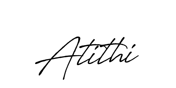 Check out images of Autograph of Atithi name. Actor Atithi Signature Style. Antro_Vectra_Bolder is a professional sign style online. Atithi signature style 7 images and pictures png