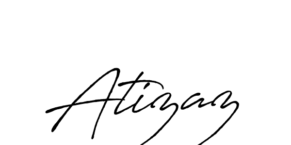 You can use this online signature creator to create a handwritten signature for the name Atizaz. This is the best online autograph maker. Atizaz signature style 7 images and pictures png