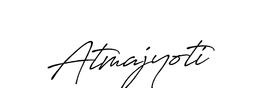This is the best signature style for the Atmajyoti name. Also you like these signature font (Antro_Vectra_Bolder). Mix name signature. Atmajyoti signature style 7 images and pictures png