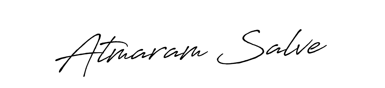 Check out images of Autograph of Atmaram Salve name. Actor Atmaram Salve Signature Style. Antro_Vectra_Bolder is a professional sign style online. Atmaram Salve signature style 7 images and pictures png