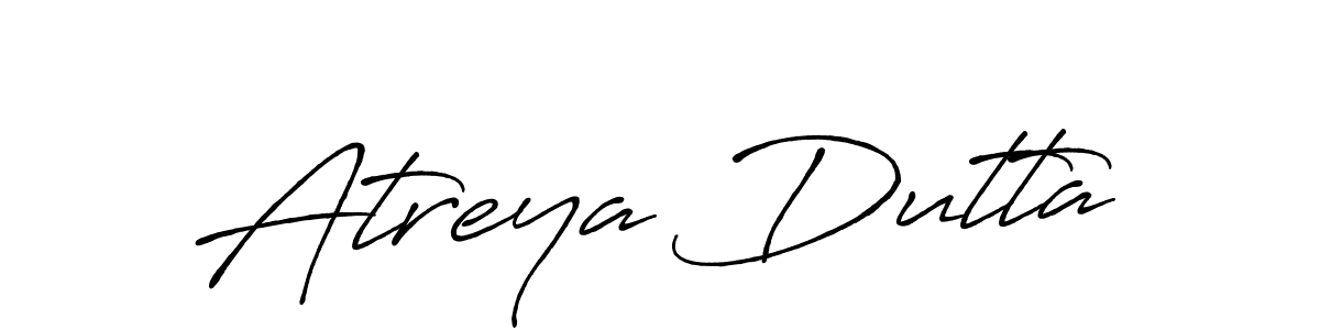 Also You can easily find your signature by using the search form. We will create Atreya Dutta name handwritten signature images for you free of cost using Antro_Vectra_Bolder sign style. Atreya Dutta signature style 7 images and pictures png