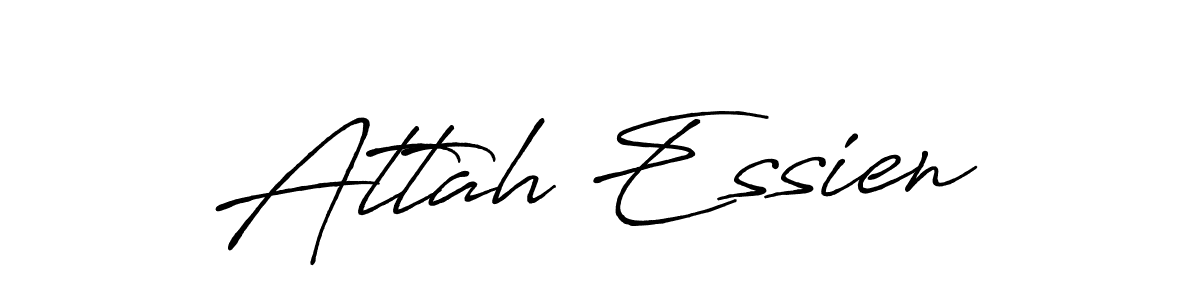 Best and Professional Signature Style for Attah Essien. Antro_Vectra_Bolder Best Signature Style Collection. Attah Essien signature style 7 images and pictures png