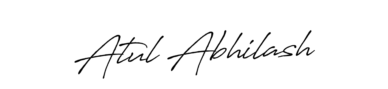 Check out images of Autograph of Atul Abhilash name. Actor Atul Abhilash Signature Style. Antro_Vectra_Bolder is a professional sign style online. Atul Abhilash signature style 7 images and pictures png