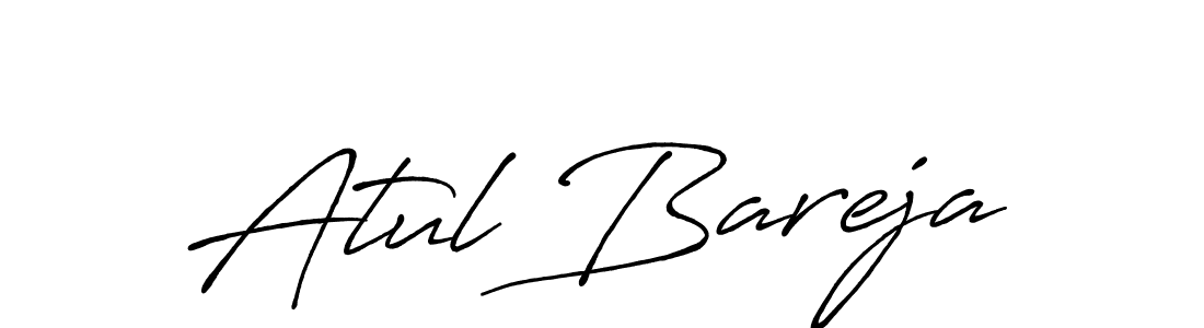 This is the best signature style for the Atul Bareja name. Also you like these signature font (Antro_Vectra_Bolder). Mix name signature. Atul Bareja signature style 7 images and pictures png