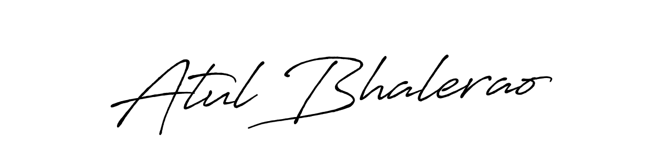 You can use this online signature creator to create a handwritten signature for the name Atul Bhalerao. This is the best online autograph maker. Atul Bhalerao signature style 7 images and pictures png