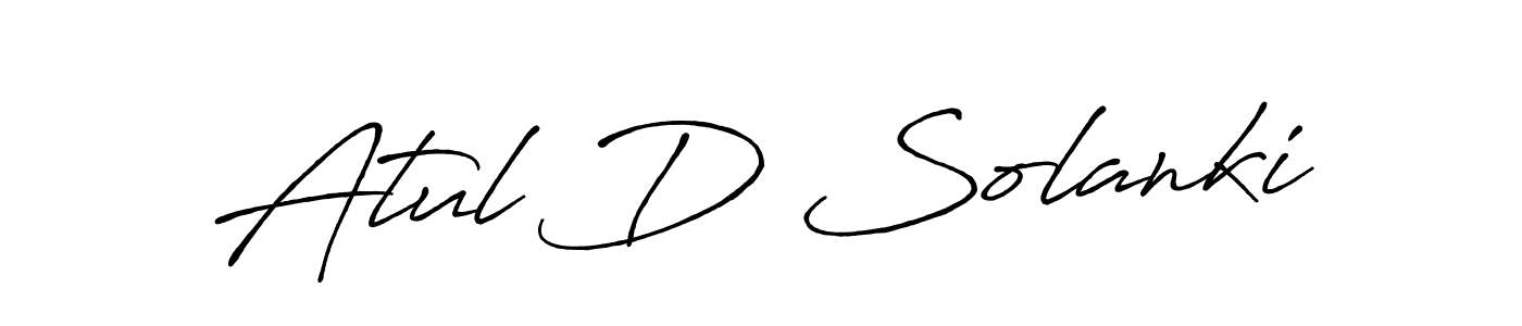 Check out images of Autograph of Atul D Solanki name. Actor Atul D Solanki Signature Style. Antro_Vectra_Bolder is a professional sign style online. Atul D Solanki signature style 7 images and pictures png