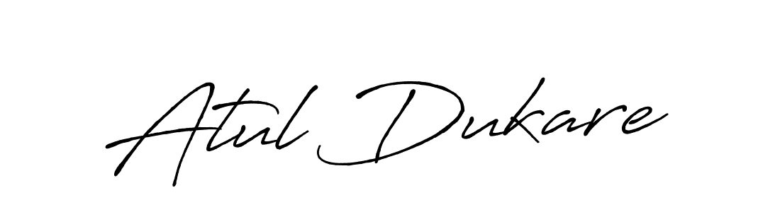 See photos of Atul Dukare official signature by Spectra . Check more albums & portfolios. Read reviews & check more about Antro_Vectra_Bolder font. Atul Dukare signature style 7 images and pictures png