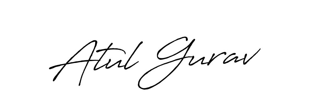 See photos of Atul Gurav official signature by Spectra . Check more albums & portfolios. Read reviews & check more about Antro_Vectra_Bolder font. Atul Gurav signature style 7 images and pictures png