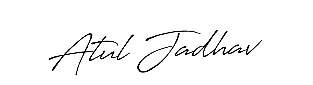 See photos of Atul Jadhav official signature by Spectra . Check more albums & portfolios. Read reviews & check more about Antro_Vectra_Bolder font. Atul Jadhav signature style 7 images and pictures png