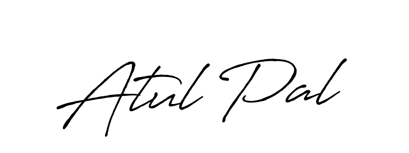 See photos of Atul Pal official signature by Spectra . Check more albums & portfolios. Read reviews & check more about Antro_Vectra_Bolder font. Atul Pal signature style 7 images and pictures png