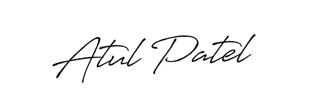 Here are the top 10 professional signature styles for the name Atul Patel. These are the best autograph styles you can use for your name. Atul Patel signature style 7 images and pictures png