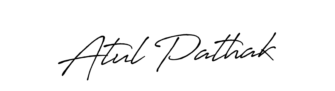 See photos of Atul Pathak official signature by Spectra . Check more albums & portfolios. Read reviews & check more about Antro_Vectra_Bolder font. Atul Pathak signature style 7 images and pictures png