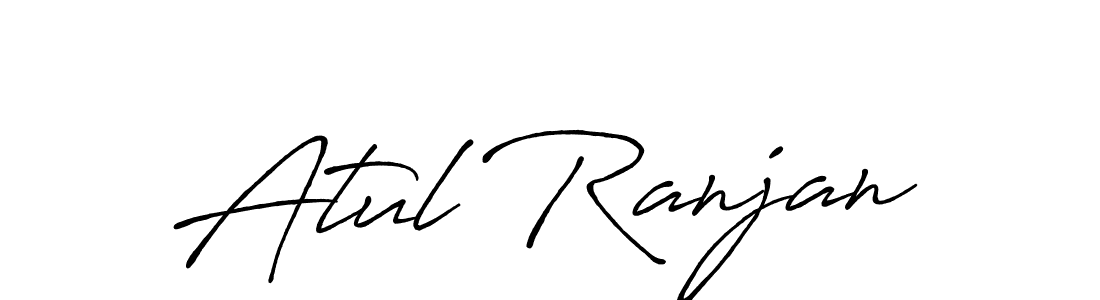 Here are the top 10 professional signature styles for the name Atul Ranjan. These are the best autograph styles you can use for your name. Atul Ranjan signature style 7 images and pictures png