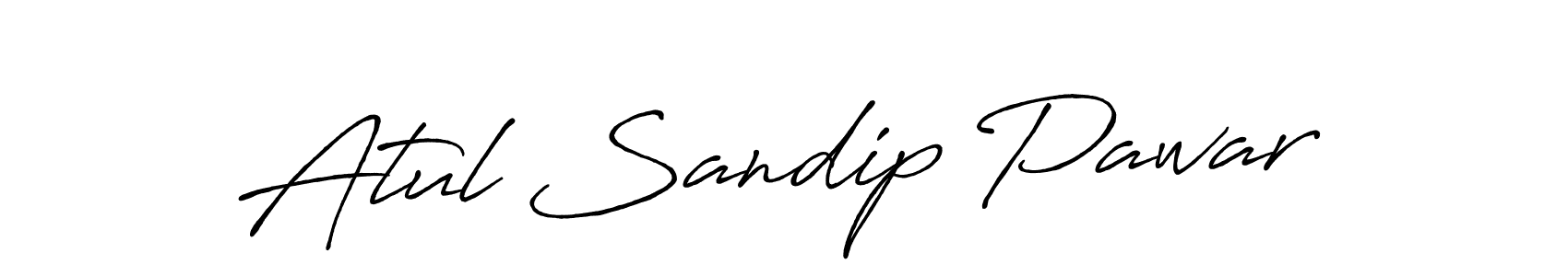 Once you've used our free online signature maker to create your best signature Antro_Vectra_Bolder style, it's time to enjoy all of the benefits that Atul Sandip Pawar name signing documents. Atul Sandip Pawar signature style 7 images and pictures png