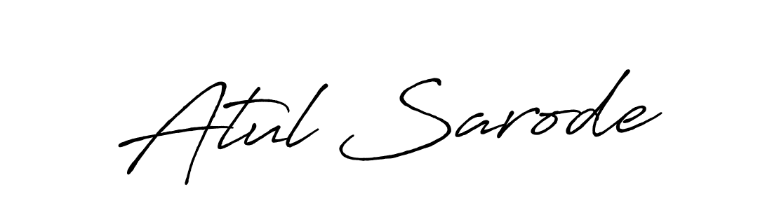 Check out images of Autograph of Atul Sarode name. Actor Atul Sarode Signature Style. Antro_Vectra_Bolder is a professional sign style online. Atul Sarode signature style 7 images and pictures png