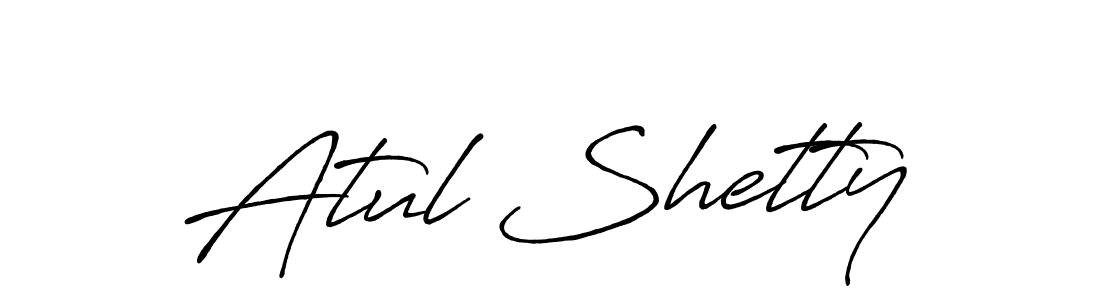 Check out images of Autograph of Atul Shetty name. Actor Atul Shetty Signature Style. Antro_Vectra_Bolder is a professional sign style online. Atul Shetty signature style 7 images and pictures png