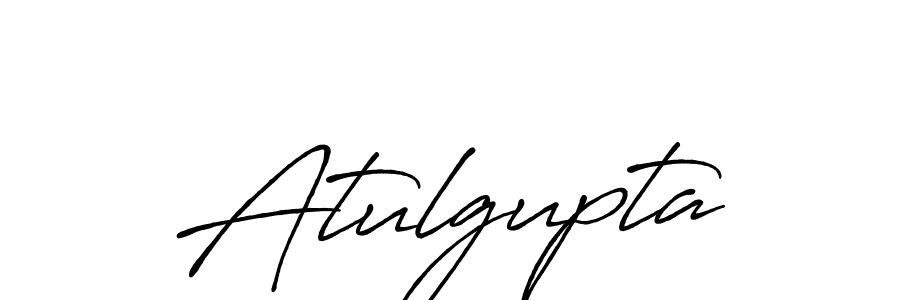 See photos of Atulgupta official signature by Spectra . Check more albums & portfolios. Read reviews & check more about Antro_Vectra_Bolder font. Atulgupta signature style 7 images and pictures png