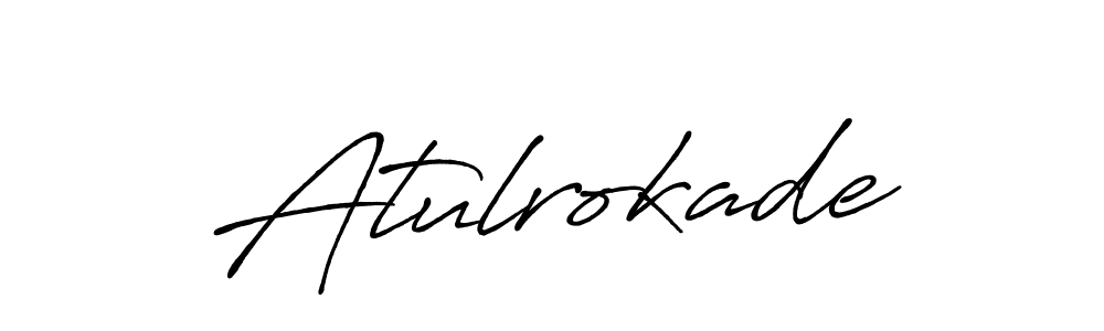 This is the best signature style for the Atulrokade name. Also you like these signature font (Antro_Vectra_Bolder). Mix name signature. Atulrokade signature style 7 images and pictures png