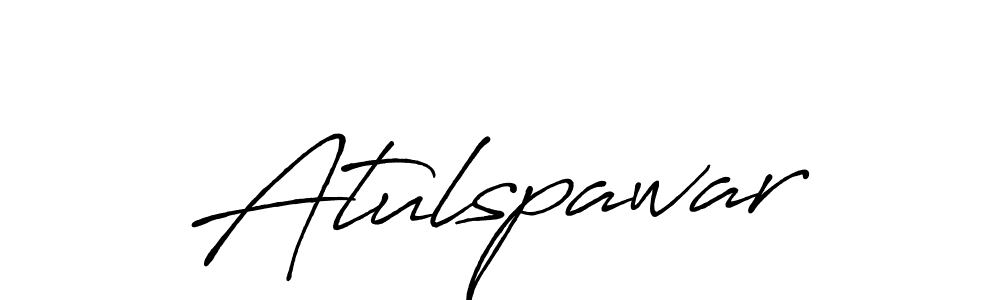 Check out images of Autograph of Atulspawar name. Actor Atulspawar Signature Style. Antro_Vectra_Bolder is a professional sign style online. Atulspawar signature style 7 images and pictures png