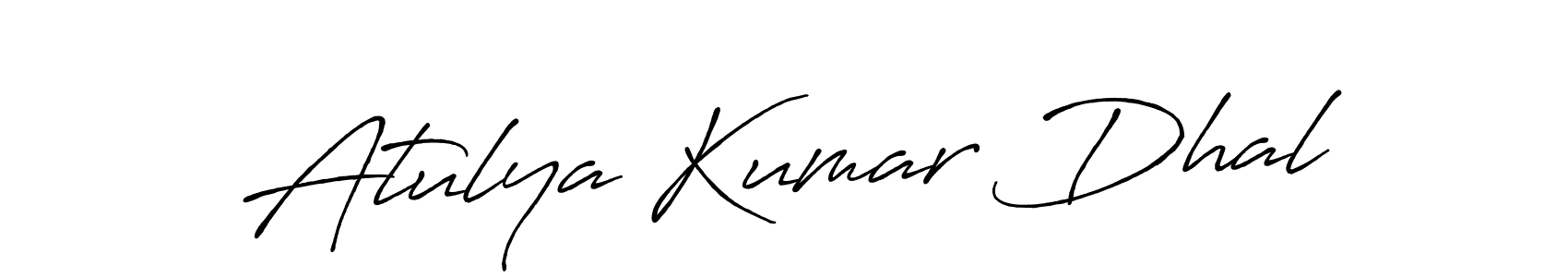 Best and Professional Signature Style for Atulya Kumar Dhal. Antro_Vectra_Bolder Best Signature Style Collection. Atulya Kumar Dhal signature style 7 images and pictures png