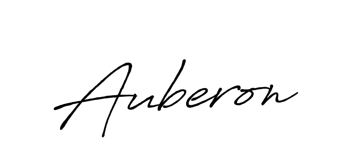 You can use this online signature creator to create a handwritten signature for the name Auberon. This is the best online autograph maker. Auberon signature style 7 images and pictures png