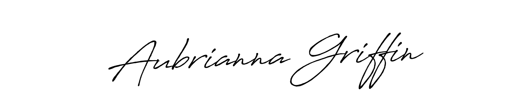 Best and Professional Signature Style for Aubrianna Griffin. Antro_Vectra_Bolder Best Signature Style Collection. Aubrianna Griffin signature style 7 images and pictures png
