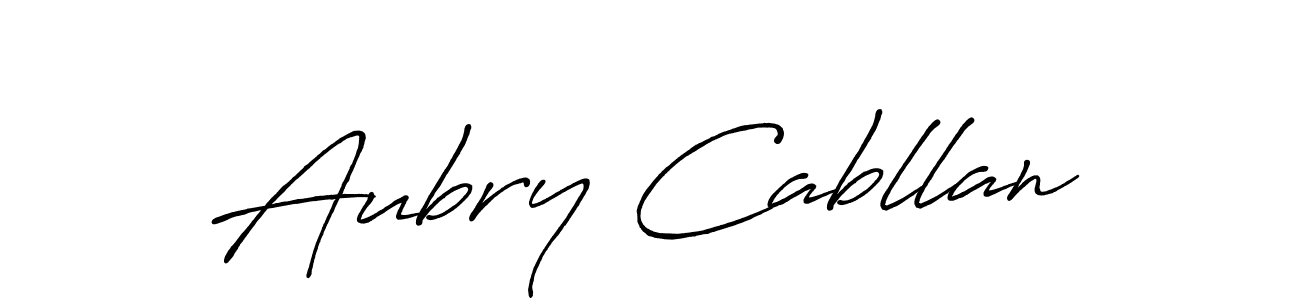 Check out images of Autograph of Aubry Cabllan name. Actor Aubry Cabllan Signature Style. Antro_Vectra_Bolder is a professional sign style online. Aubry Cabllan signature style 7 images and pictures png