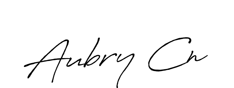 Make a short Aubry Cn signature style. Manage your documents anywhere anytime using Antro_Vectra_Bolder. Create and add eSignatures, submit forms, share and send files easily. Aubry Cn signature style 7 images and pictures png