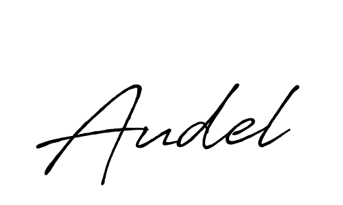 Make a short Audel signature style. Manage your documents anywhere anytime using Antro_Vectra_Bolder. Create and add eSignatures, submit forms, share and send files easily. Audel signature style 7 images and pictures png