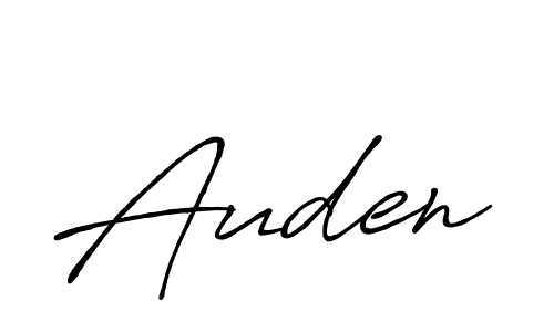 This is the best signature style for the Auden name. Also you like these signature font (Antro_Vectra_Bolder). Mix name signature. Auden signature style 7 images and pictures png