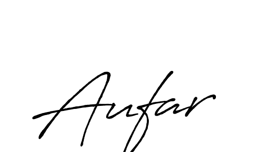 This is the best signature style for the Aufar name. Also you like these signature font (Antro_Vectra_Bolder). Mix name signature. Aufar signature style 7 images and pictures png