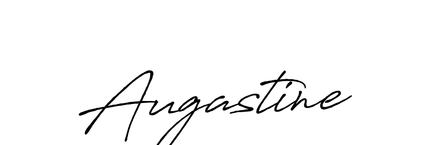 See photos of Augastine official signature by Spectra . Check more albums & portfolios. Read reviews & check more about Antro_Vectra_Bolder font. Augastine signature style 7 images and pictures png