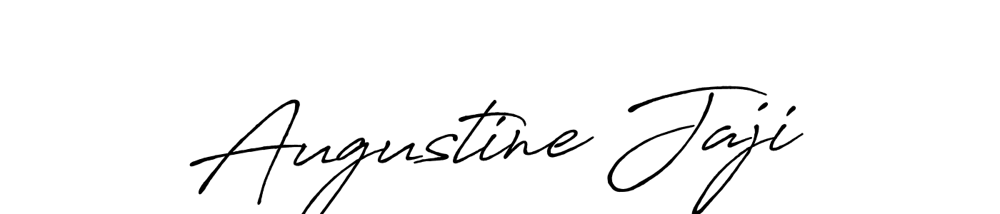 Check out images of Autograph of Augustine Jaji name. Actor Augustine Jaji Signature Style. Antro_Vectra_Bolder is a professional sign style online. Augustine Jaji signature style 7 images and pictures png
