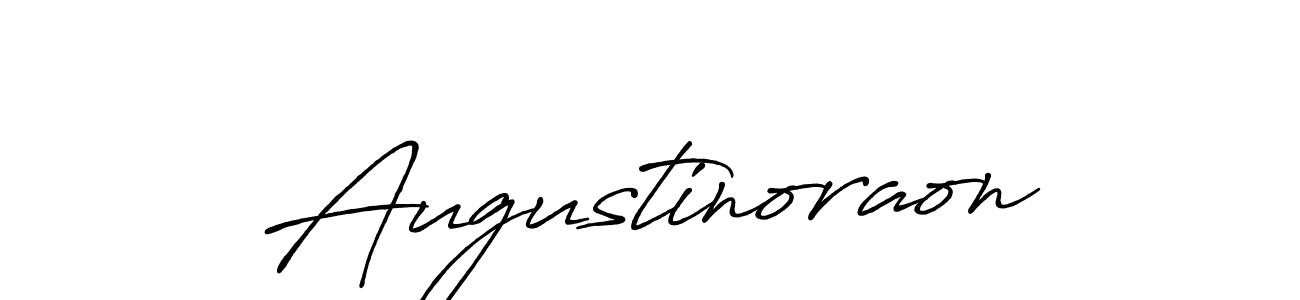 This is the best signature style for the Augustinoraon name. Also you like these signature font (Antro_Vectra_Bolder). Mix name signature. Augustinoraon signature style 7 images and pictures png