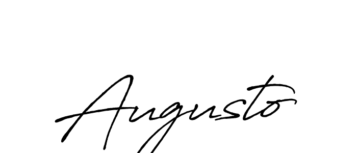 Make a short Augusto signature style. Manage your documents anywhere anytime using Antro_Vectra_Bolder. Create and add eSignatures, submit forms, share and send files easily. Augusto signature style 7 images and pictures png