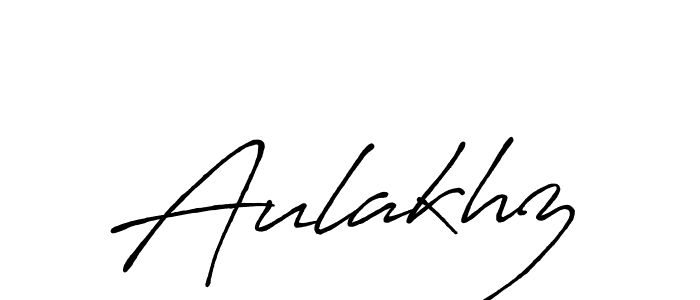 Check out images of Autograph of Aulakhz name. Actor Aulakhz Signature Style. Antro_Vectra_Bolder is a professional sign style online. Aulakhz signature style 7 images and pictures png