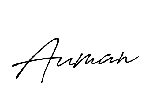 This is the best signature style for the Auman name. Also you like these signature font (Antro_Vectra_Bolder). Mix name signature. Auman signature style 7 images and pictures png